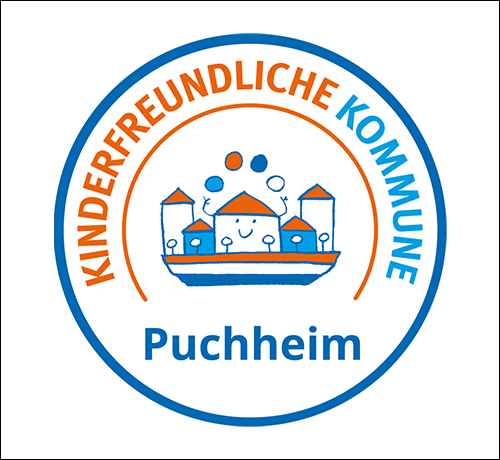 Eineinhalb Jahre „Kinderfreundliche Kommune Puchheim“ – Positives Fazit beim Halbzeitgespräch am 25. Juni